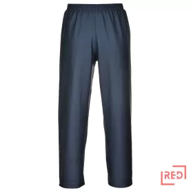 Sealtex™ Ocean nadrág Portwest S251NARL REDMARKET