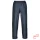 Sealtex™ Ocean nadrág Portwest S251NARM REDMARKET