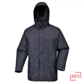 Sealtex™ AIR dzseki Portwest S350NARL REDMARKET