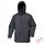 Sealtex™ AIR dzseki Portwest S350NARXXL REDMARKET