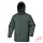 Sealtex™ AIR dzseki Portwest S350OGRXXL REDMARKET