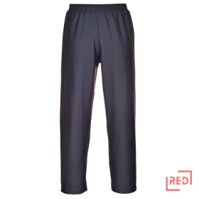 Sealtex™ AIR esőnadrág Portwest S351NARL REDMARKET