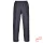 Sealtex™ AIR esőnadrág Portwest S351NARL REDMARKET