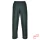 Sealtex™ AIR esőnadrág Portwest S351OGRM REDMARKET