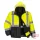 Hi-Vis Prémium 3 az 1-ben bomberdzseki Portwest S365YBRXXL REDMARKET