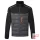 Hybrid Baffle kabát Portwest S381BKRM REDMARKET
