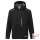 Technikai esőkabát Portwest S385BKRL REDMARKET