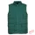 Shetland mellény Portwest S414BGRM REDMARKET