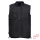 Classic mellény Portwest S415BKRM REDMARKET