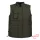 Classic mellény Portwest S415FNRL REDMARKET
