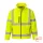 Jól láthatósági Softshell dzseki (3L) Portwest S424YERXL REDMARKET