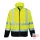 Láthatósági kontraszt Softshell (3L) Portwest S425YNRXXXL REDMARKET
