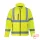 Jól láthatósági Softshell dzseki (3L) Portwest S428YER4XL REDMARKET