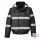 Iona Lite Bomber dzseki Portwest S434BKRXL REDMARKET