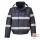 Iona Lite Bomber dzseki Portwest S434NARXS REDMARKET