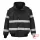 Iona 4 az 1-ben Bomber dzseki Portwest S435BKRXXL REDMARKET
