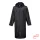 Classic esőkabát Portwest S438BKRS REDMARKET