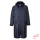 Classic esőkabát Portwest S438NARS REDMARKET