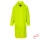 Classic esőkabát Portwest S438YERM REDMARKET