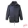 Classic esőkabát Portwest S440NAR5XL REDMARKET