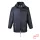 Classic esőkabát Portwest S440NVRM REDMARKET