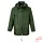 Classic esőkabát Portwest S440OGRL REDMARKET