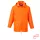 Classic esőkabát Portwest S440ORRL REDMARKET