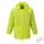 Classic esőkabát Portwest S440YER6XL REDMARKET
