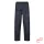 Klasszikus esőnadrágok Portwest S441NARM REDMARKET