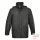 Sealtex™ Classic dzseki Portwest S450BKRL REDMARKET