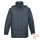 Sealtex™ Classic dzseki Portwest S450NARL REDMARKET