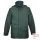 Sealtex™ Classic dzseki Portwest S450OGRL REDMARKET