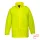 Sealtex™ Classic dzseki Portwest S450YERXXL REDMARKET