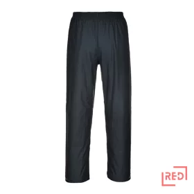 Sealtex™ Classic esőnadrág Portwest S451BKRL REDMARKET