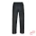 Sealtex™ Classic esőnadrág Portwest S451BKRXL REDMARKET