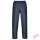 Sealtex™ Classic esőnadrág Portwest S451NARM REDMARKET