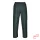 Sealtex™ Classic esőnadrág Portwest S451OGRM REDMARKET
