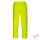 Sealtex™ Classic esőnadrág Portwest S451YERXXL REDMARKET
