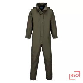 Sealtex™ Classic overál Portwest S452FNRL REDMARKET