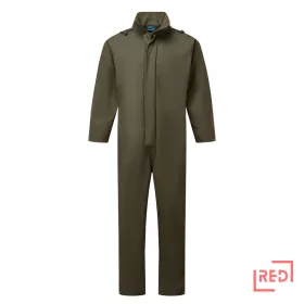 Sealtex™ Classic overál Portwest S452FNRL REDMARKET