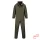 Sealtex™ Classic overál Portwest S452FNRXS REDMARKET