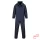 Sealtex™ Classic overál Portwest S452NARM REDMARKET