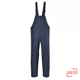 Sealtex™ Classic kantáros esőnadrág Portwest S453NARL REDMARKET