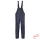 Sealtex™ Classic kantáros esőnadrág Portwest S453NARXL REDMARKET
