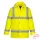 Hi-Vis Traffic kabát Portwest S460YERXXS REDMARKET