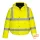 Hi-Vis bomber dzseki Portwest S463YER7XL REDMARKET