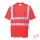 Hi-Vis póló Portwest S478RERXXL REDMARKET