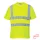 Hi-Vis póló Portwest S478YERM REDMARKET