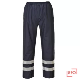 Iona Lite nadrág Portwest S481NARL REDMARKET