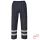Iona Lite nadrág Portwest S481NARS REDMARKET